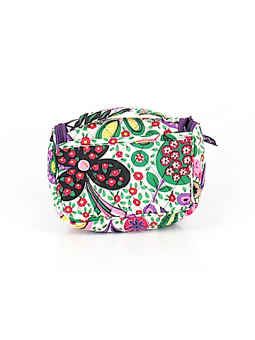 Vera Bradley Makeup Bag (view 2)