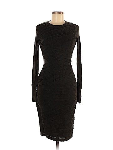 Bailey 44 Casual Dress (view 1)