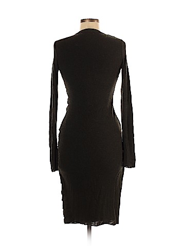 Bailey 44 Casual Dress (view 2)