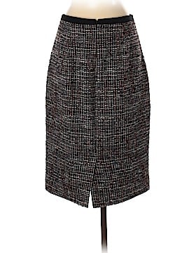 Classiques Entier Size 4