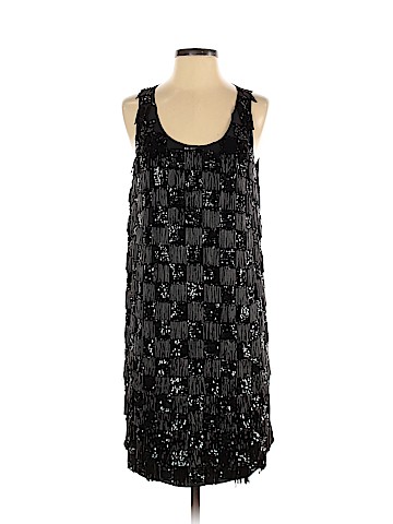 ERIN Erin Fetherston Cocktail Dress (view 1)