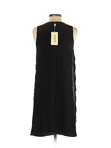 ERIN Erin Fetherston Cocktail Dress (view 2)