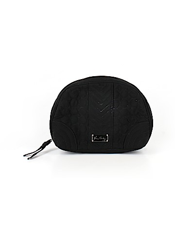 Vera Bradley Makeup Bag (view 1)
