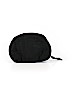 Vera Bradley Solid Black Makeup Bag One size - photo 2