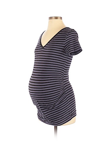 Gap Sleeveless Top (view 1)