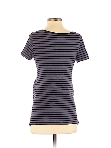 Gap Sleeveless Top (view 2)