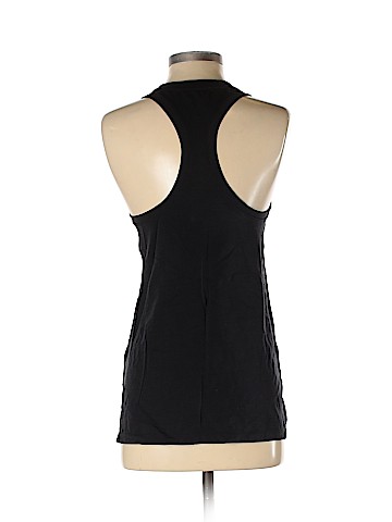 Nike Active Tank (view 2)
