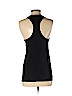 Nike Black Active Tank Size S - photo 2