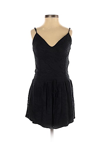 Rory Beca Romper (view 1)