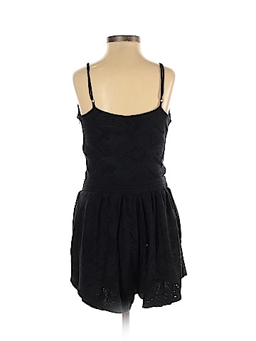 Rory Beca Romper (view 2)