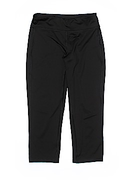 Active by Old Navy Size X-Large kids