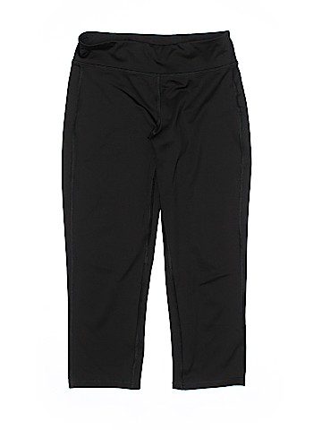 Active by Old Navy Active Pants (view 1)
