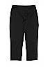 Active by Old Navy Black Active Pants Size XL (kids) - photo 1