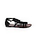 Mossimo Supply Co. Black Sandals Size 9 - photo 1