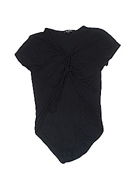Ambiance Apparel Size Med