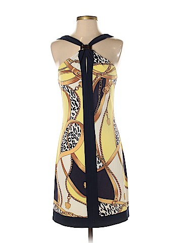 Joseph Ribkoff Casual Dress (view 1)