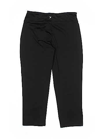 Active by Old Navy Active Pants (view 2)