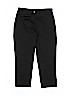Active by Old Navy Black Active Pants Size XL (kids) - photo 2
