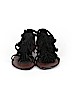 Mossimo Supply Co. Black Sandals Size 9 - photo 2