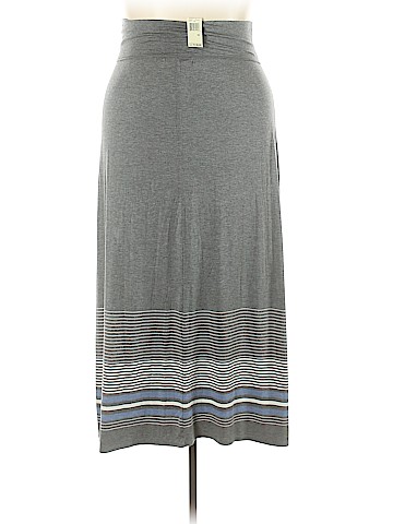 Max Studio Casual Skirt (view 2)