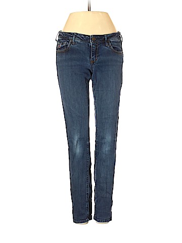 Hollister Jeans (view 1)