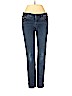 Hollister Blue Jeans Size 5S - photo 1