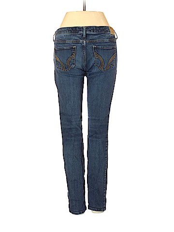 Hollister Jeans (view 2)