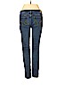 Hollister Blue Jeans Size 5S - photo 2