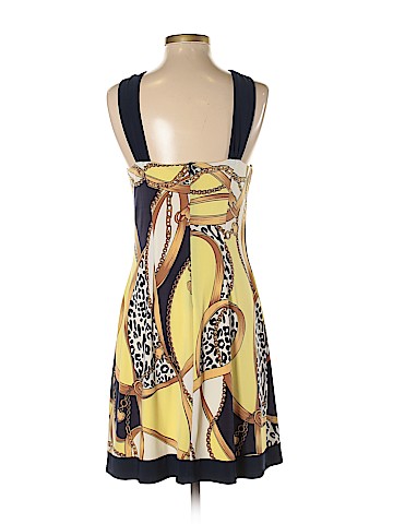 Joseph Ribkoff Casual Dress (view 2)