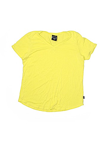 Zara Terez Short Sleeve T-Shirt (view 1)
