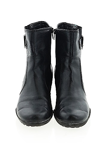 Aerosoles Ankle Boots (view 2)