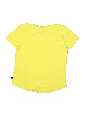 Zara Terez Short Sleeve T-Shirt (view 2)