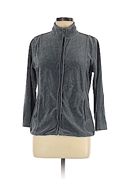 Lizwear by Liz Claiborne Size Lg