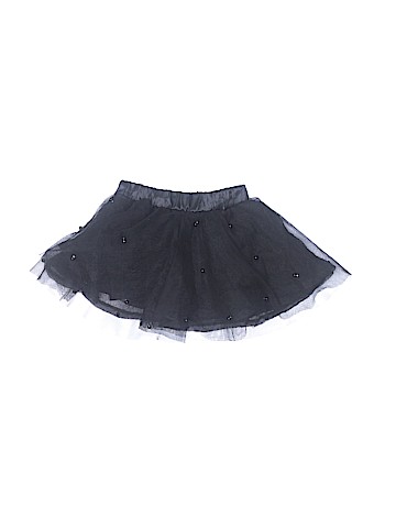 Assorted Brands Skirt (view 1)