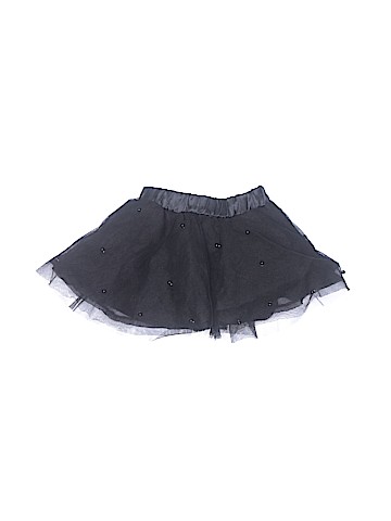 Assorted Brands Skirt (view 2)