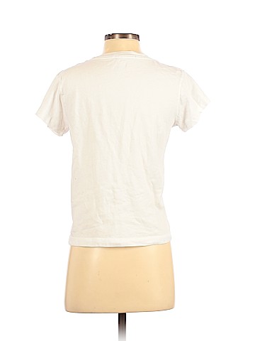 Wildfox Short Sleeve T-Shirt (view 2)