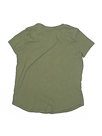 Old Navy Short Sleeve T-Shirt (view 2)
