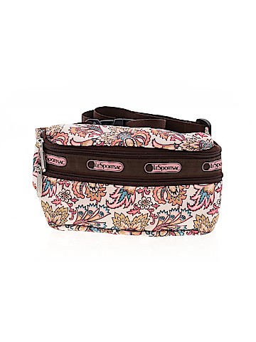 LeSportsac Belt Bag (view 1)