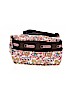 LeSportsac Pink Belt Bag One size - photo 1