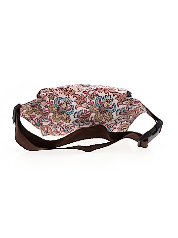 LeSportsac Belt Bag (view 2)