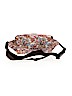 LeSportsac Pink Belt Bag One size - photo 2