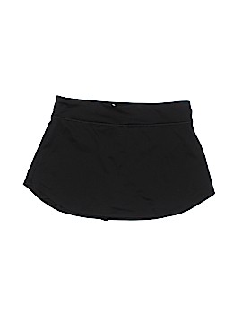 Active by Old Navy Size Large kids