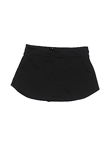 Active by Old Navy Active Skort (view 1)