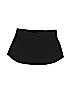 Active by Old Navy Black Active Skort Size L (kids) - photo 1
