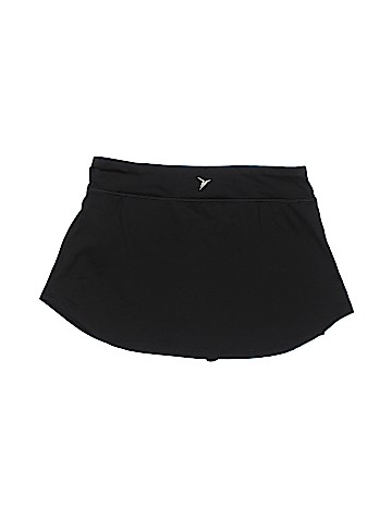 Active by Old Navy Active Skort (view 2)