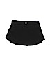 Active by Old Navy Black Active Skort Size L (kids) - photo 2