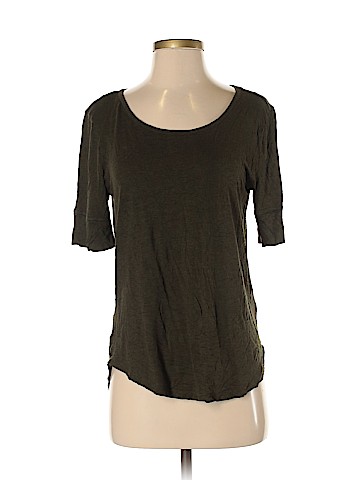 H&M Short Sleeve Top (view 1)