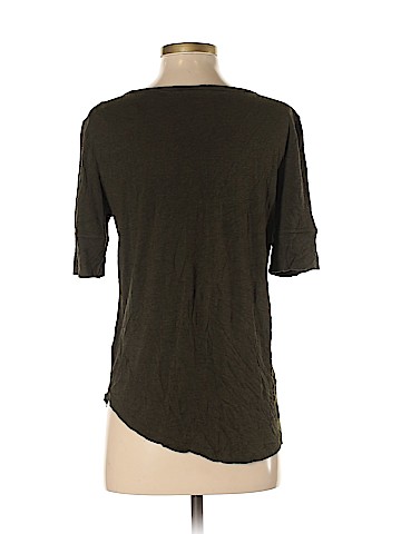 H&M Short Sleeve Top (view 2)