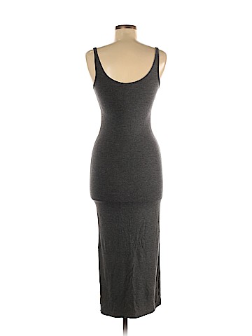 Babaton Casual Dress (view 2)