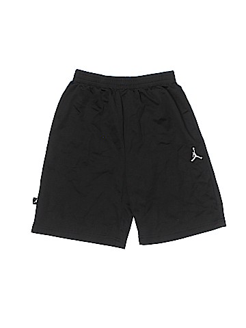 Air Jordan Athletic Shorts (view 1)